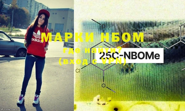 индика Балабаново