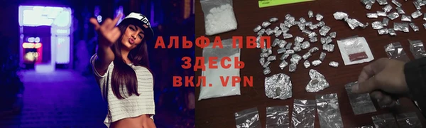 Альфа ПВП Балахна