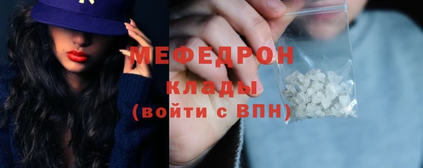 индика Балабаново
