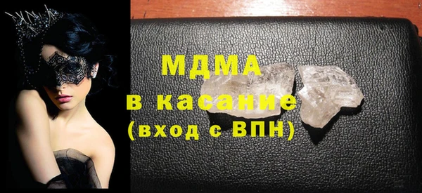 Альфа ПВП Балахна