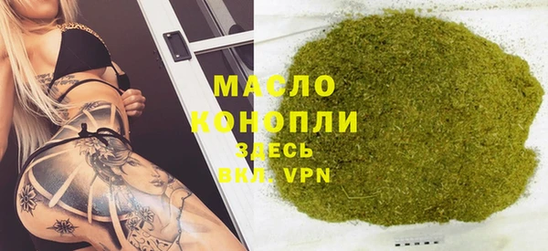 индика Балабаново