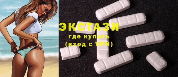 индика Балабаново