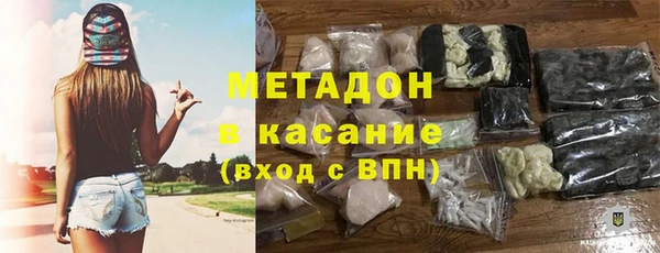 индика Балабаново
