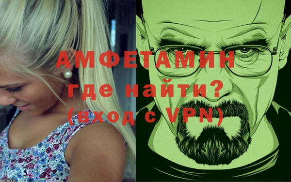 индика Балабаново